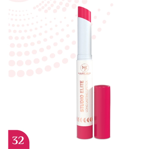 Studio Elite Lipstick Shade 10-Shade32